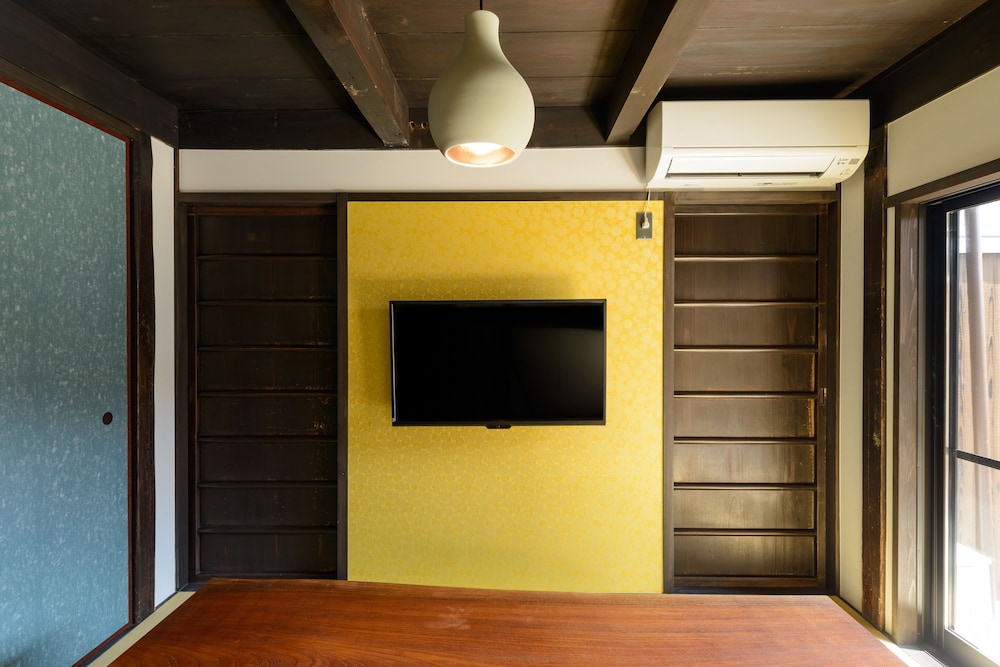 Shiki Homes | TSURU KAME 鶴亀