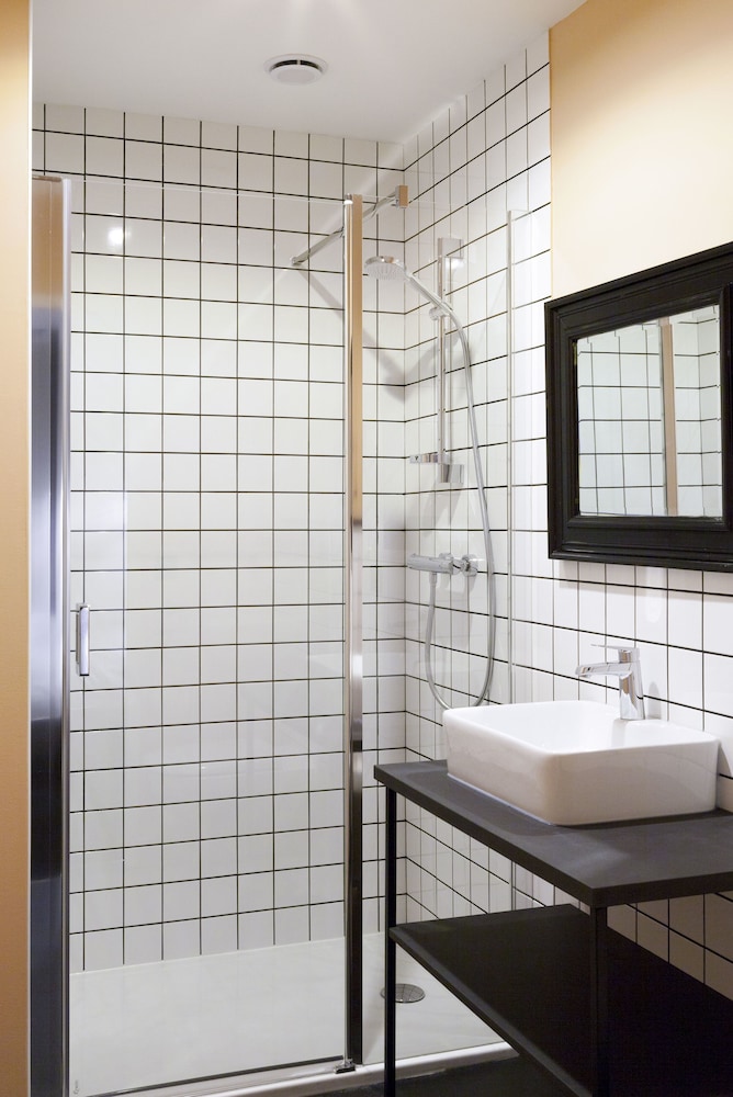 Superior Double Room - Photo 15
