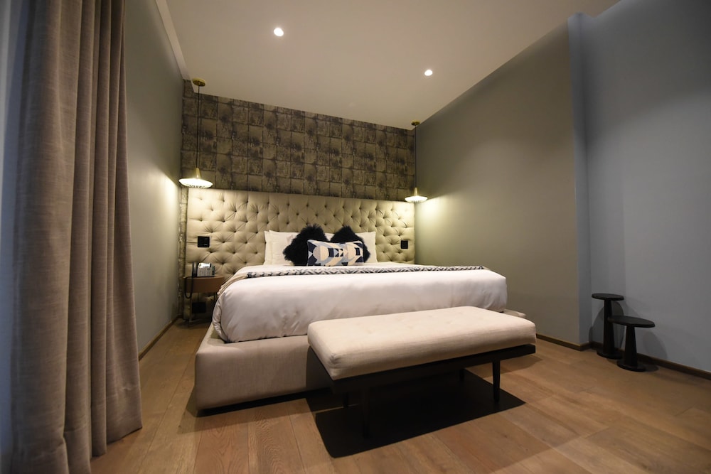 Standard Room photo 1