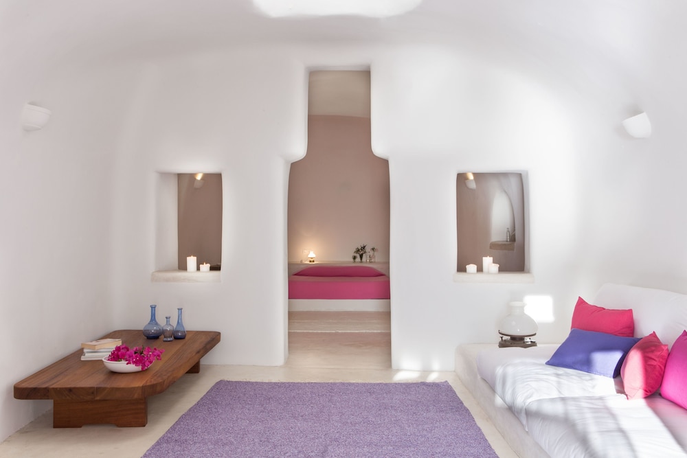 Superior Suite photo 3