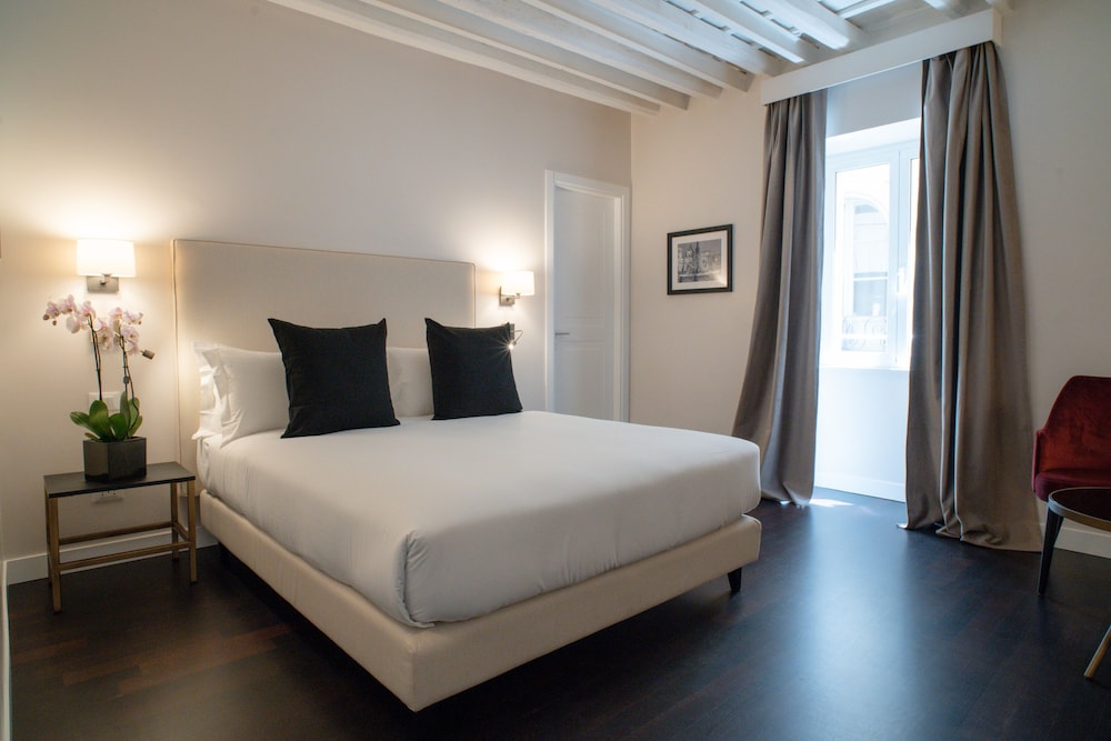 Suite Leonardo photo 2