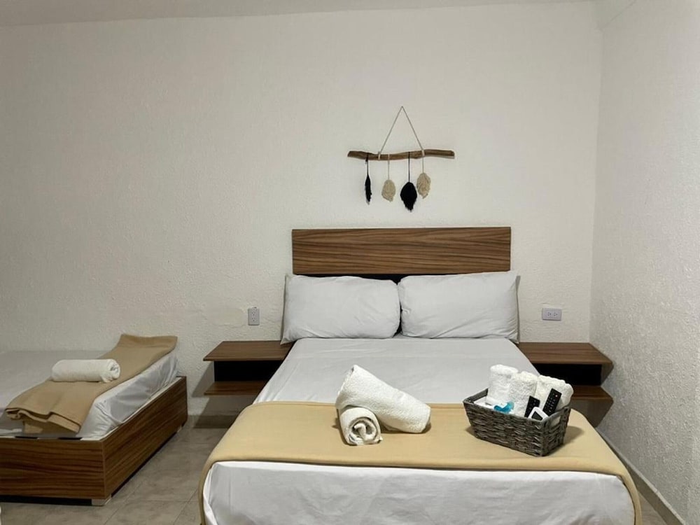 Family Studio Suite photo 3