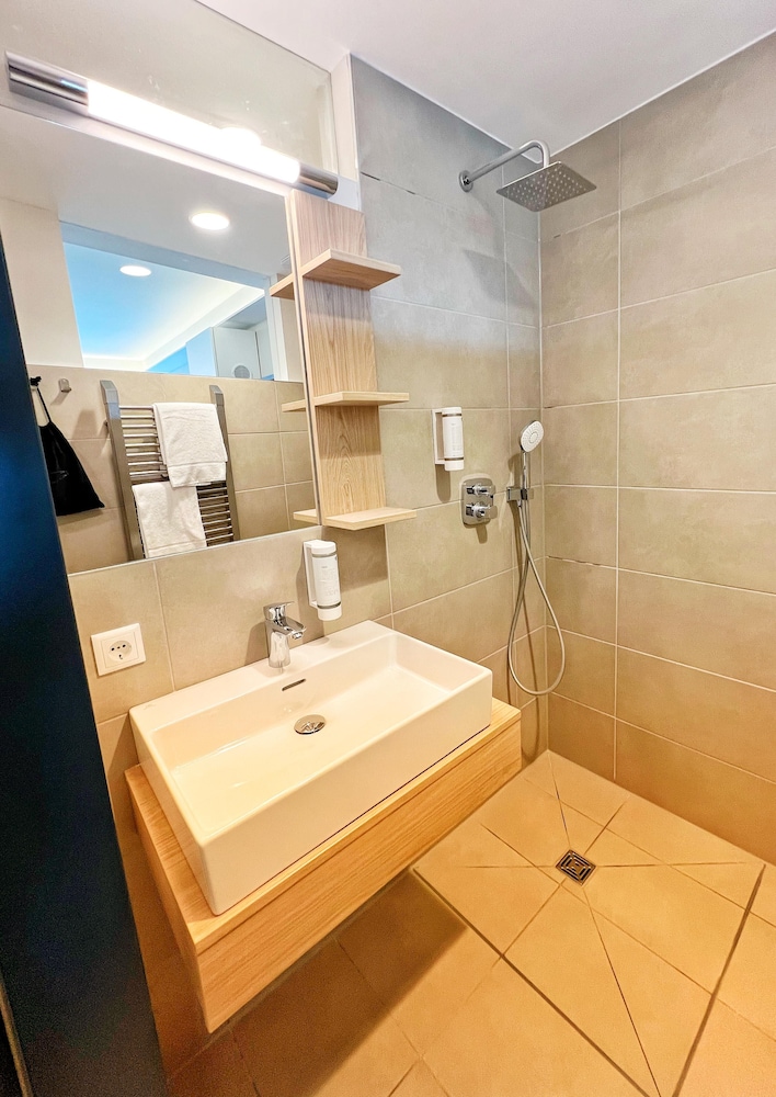 Comfort Apartment, Kitchen, Mountain View, photo 6