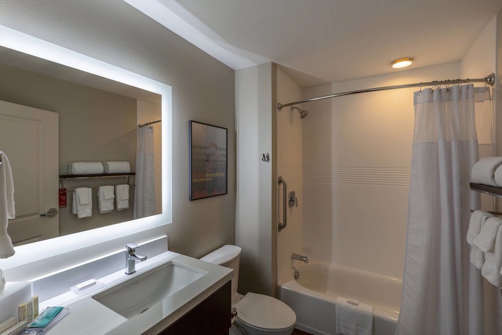 TownePlace Suites by Marriott Lexington Keeneland/Airport, Photo 3