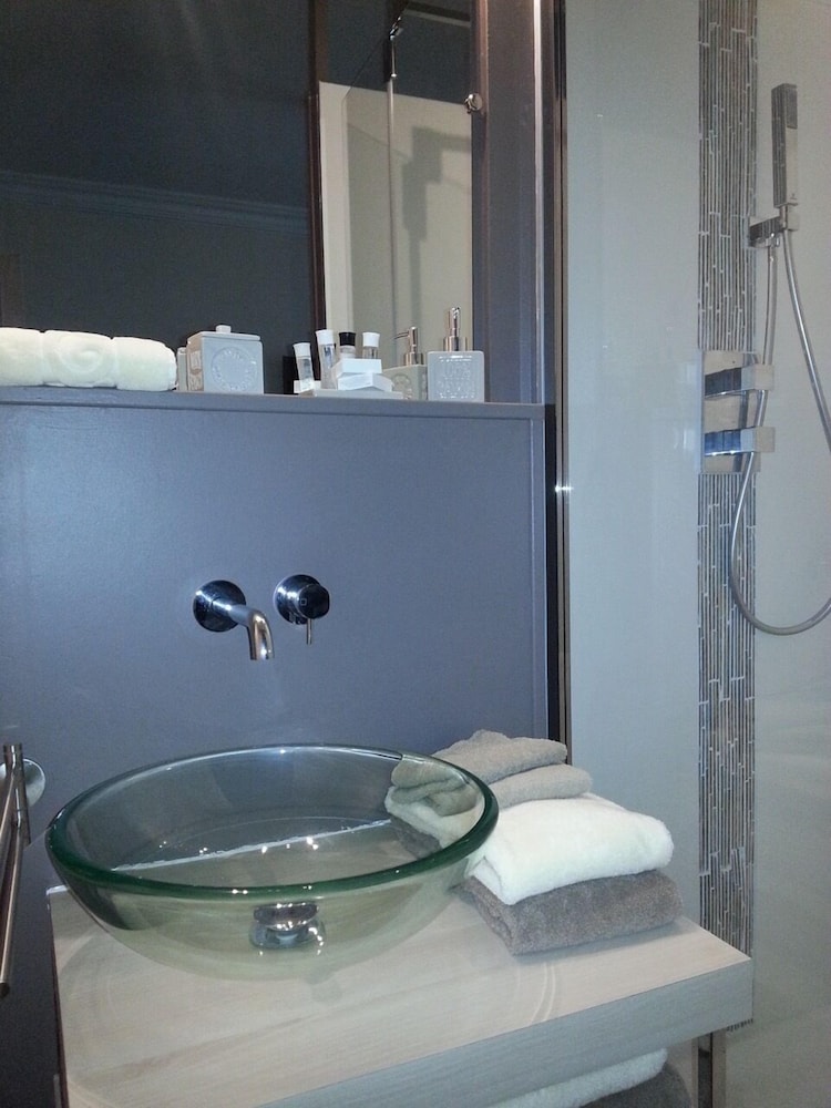 Double Room (Romantique) photo 2