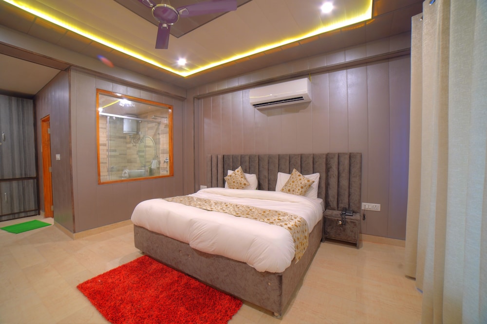 Superior Room - Photo 1