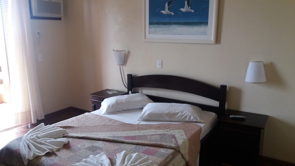 Superior Suite, 1 Bedroom photo 1