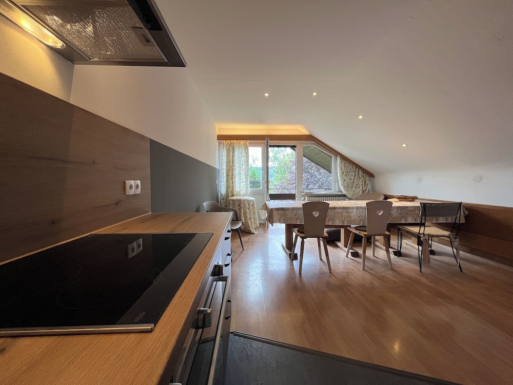 Superior Condo, Non Smoking, Mountain View photo 3