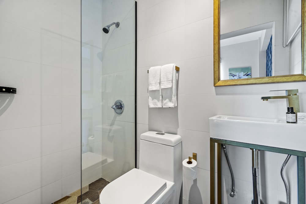 Junior Suite - Photo 5