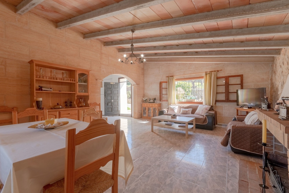 Villa, 3 Bedrooms, Private Pool photo 3
