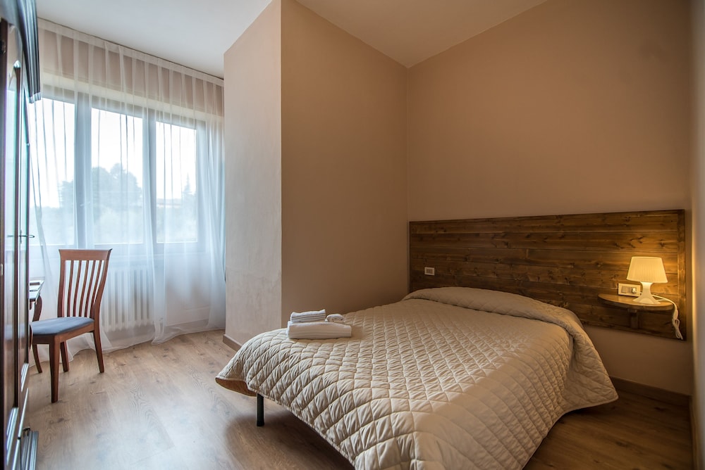 Single Room photo 1