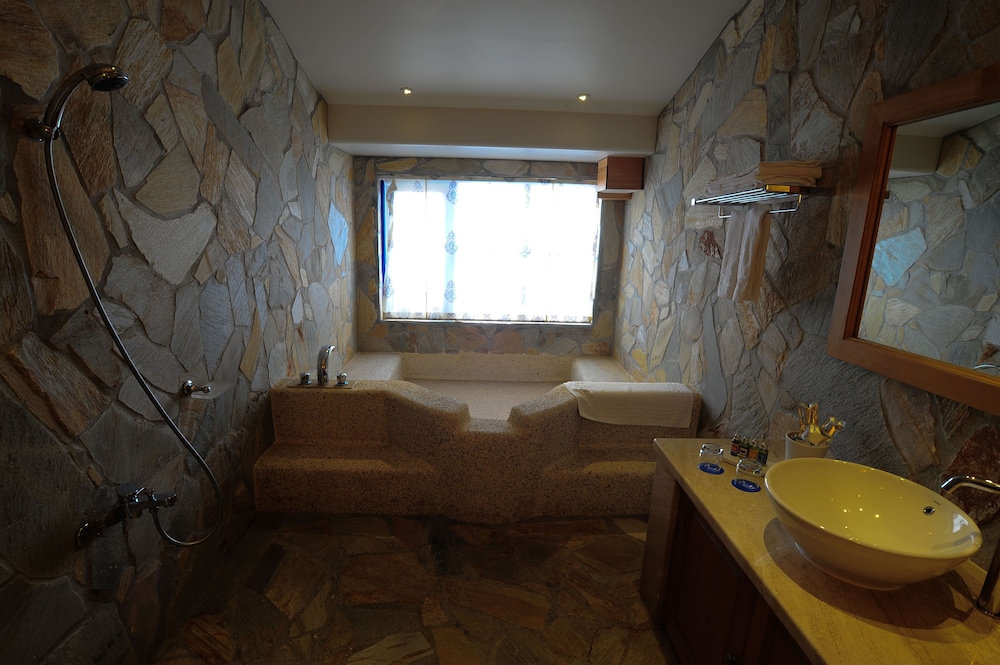 Double Room (G) photo 3