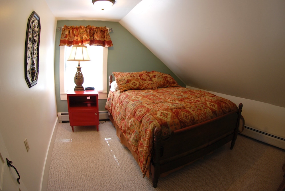 Ulla Suite photo 2
