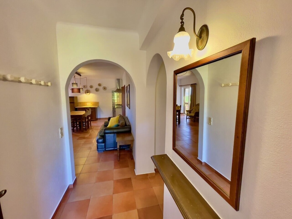 Apartment, 2 Bedrooms - Photo 6