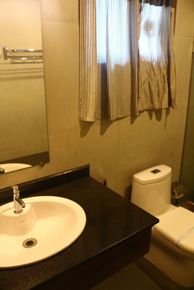 Family Bungalow photo 3