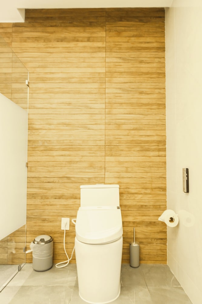 Premium Suite photo 3