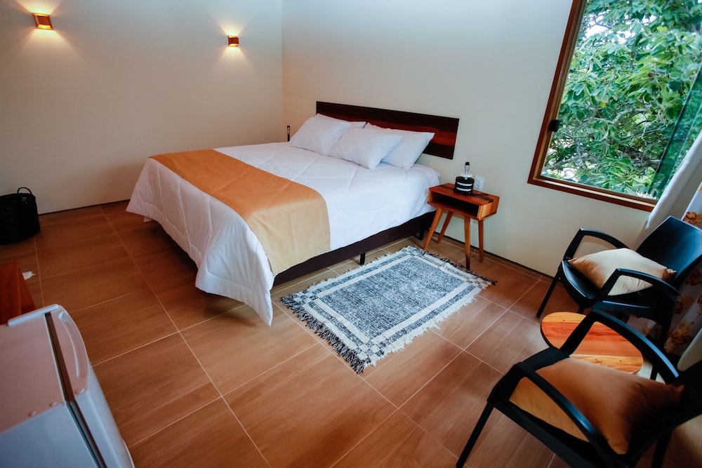 Chale Suite Master photo 3