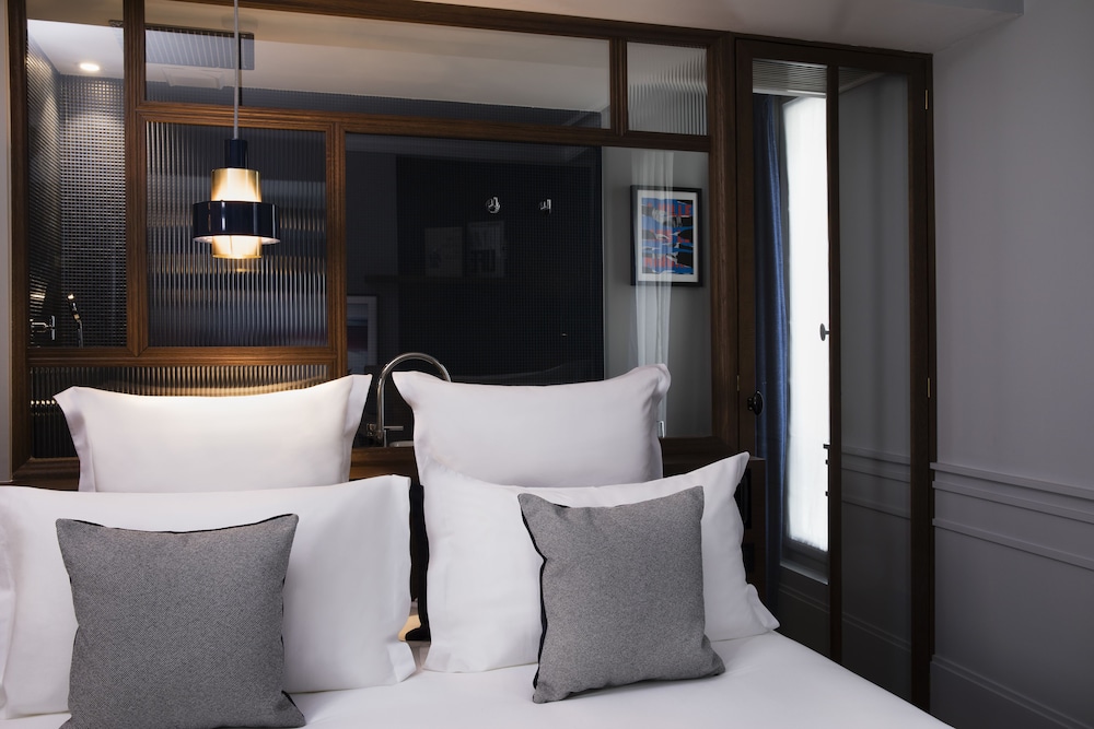 Chambre Cosy Chambre Cosy