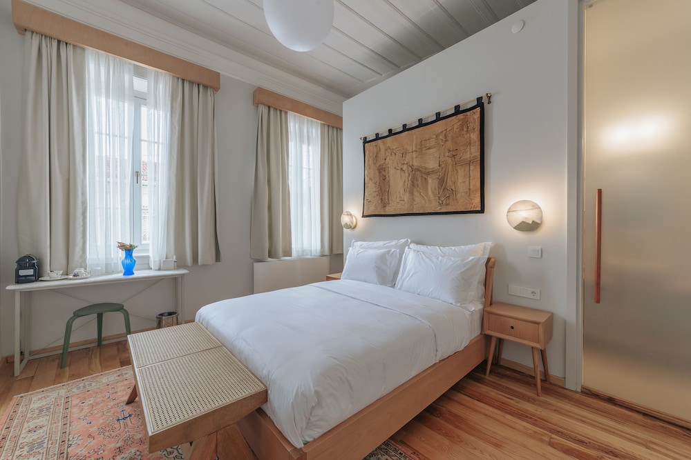 Suite photo 3