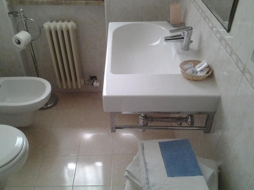 Apartment, 2 Bedrooms (up 7 people) photo 2