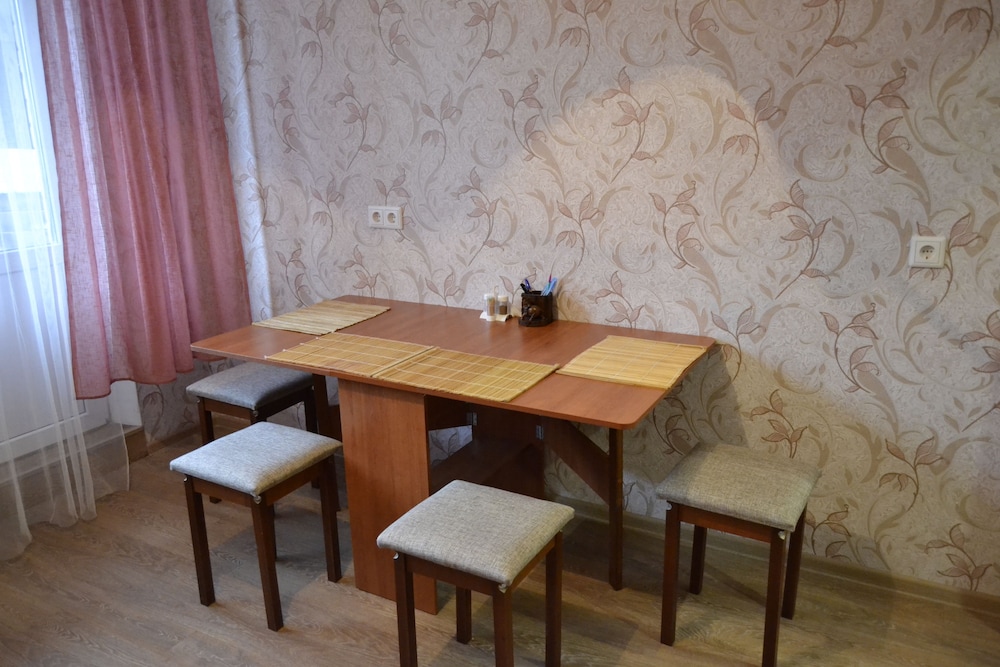 Standard Apartment (Uranus) photo 2