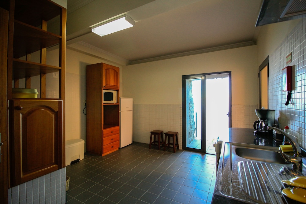 Family Apartment, 2 Bedrooms, Sea View photo 2