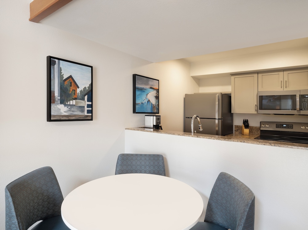 Villa, 1 Bedroom, 2 Bathrooms photo 3