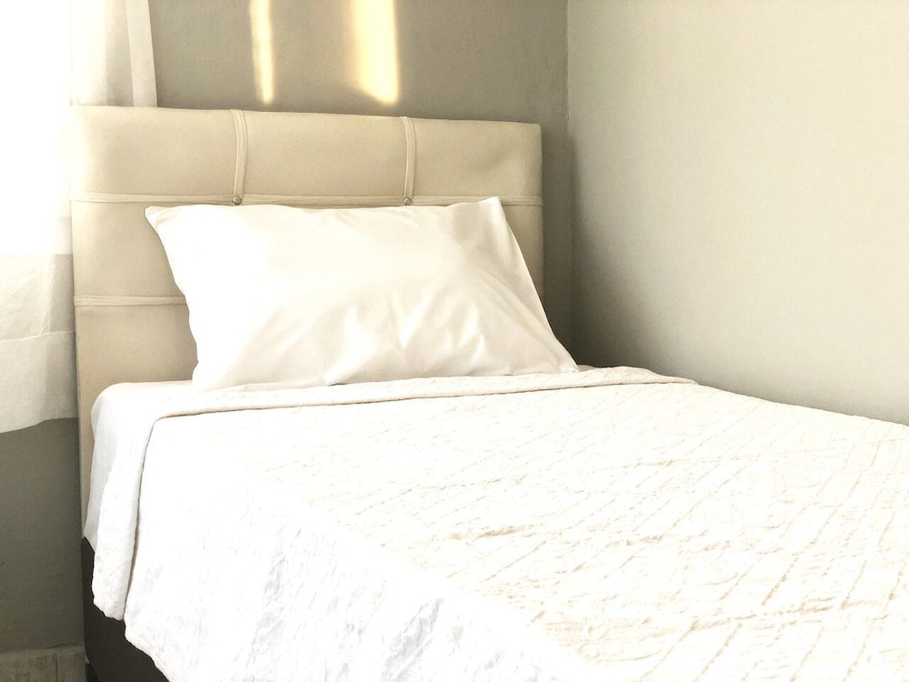 Standard Twin Room photo 1
