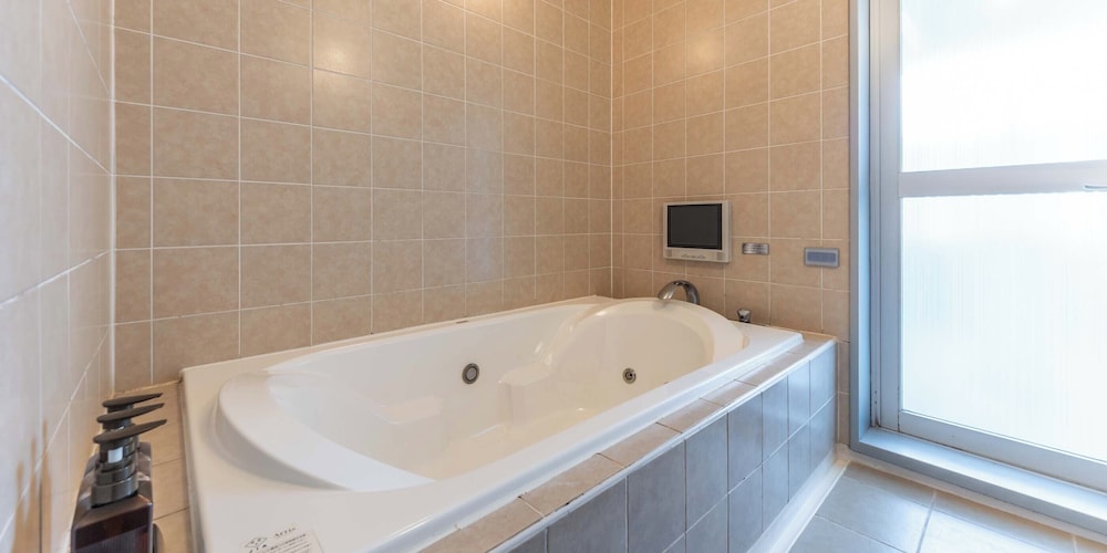 Royal Double Room - Photo 10