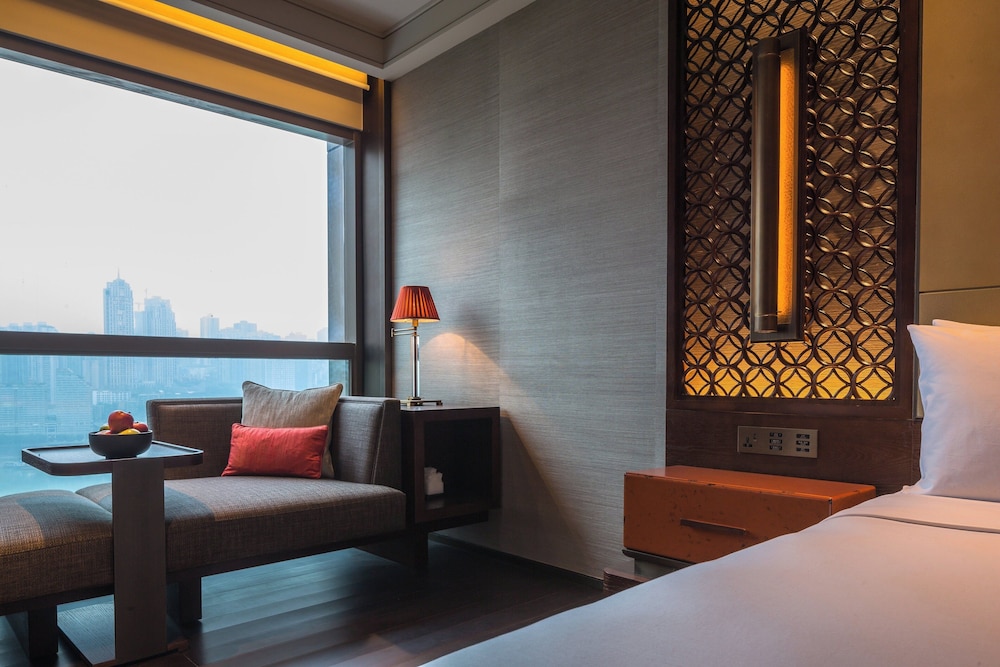 Premium Room photo 2