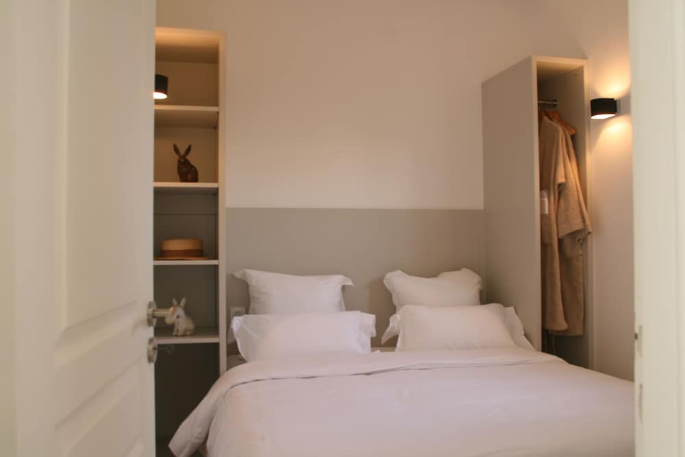 Maison Duo photo 1