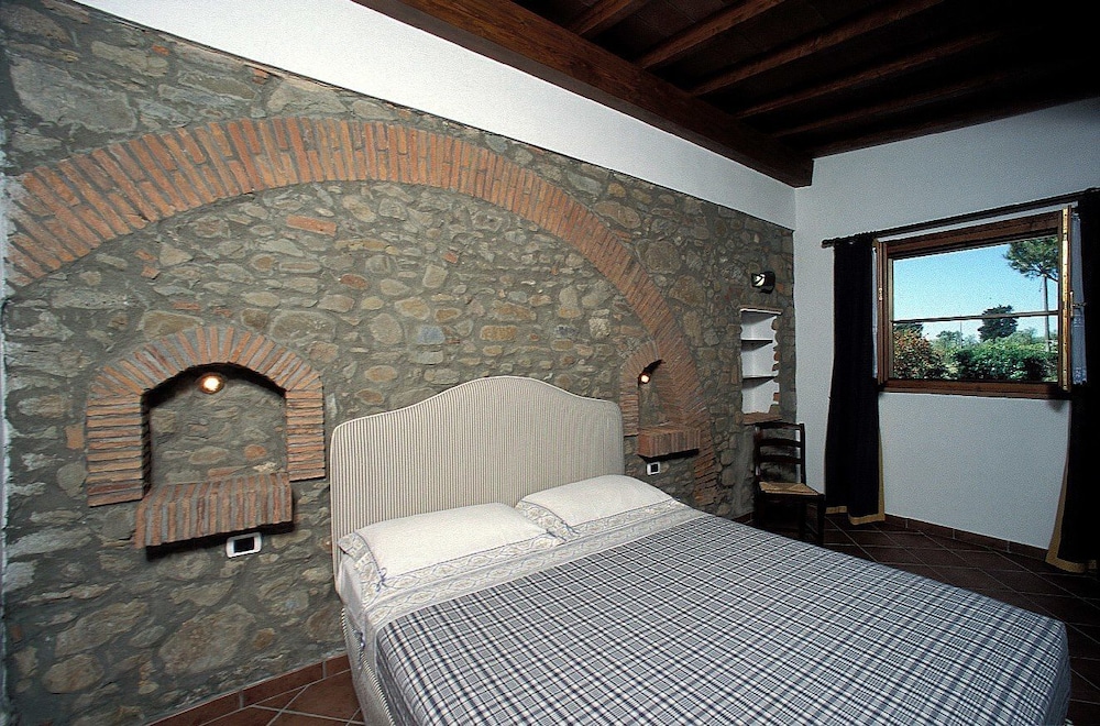 Apartment, 1 Bedroom