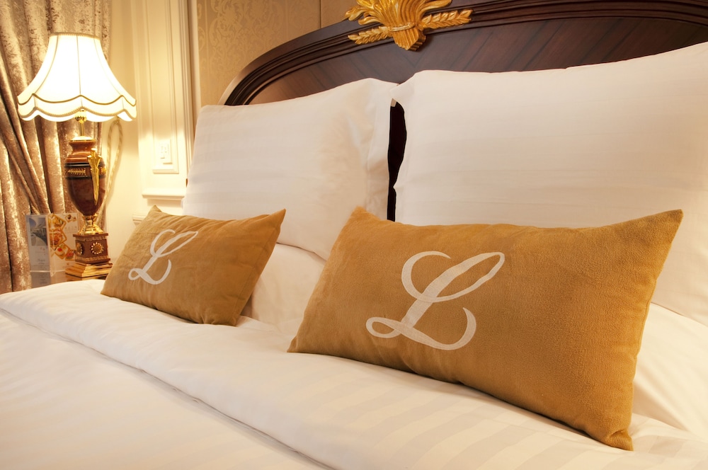 Superior Room - Photo 3