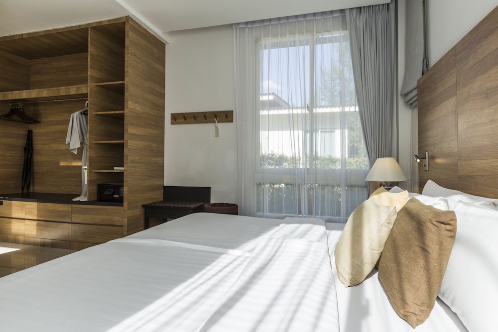 Suite photo 3