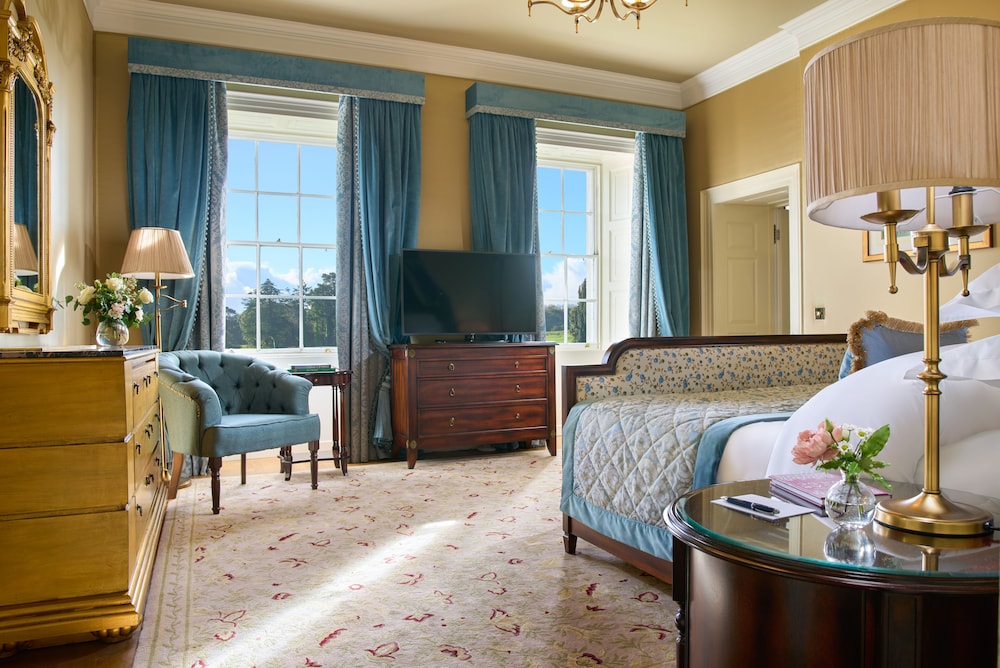 Grand Suite photo 2