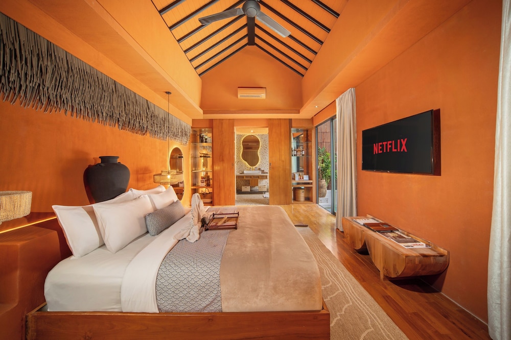 Grand Villa photo 3