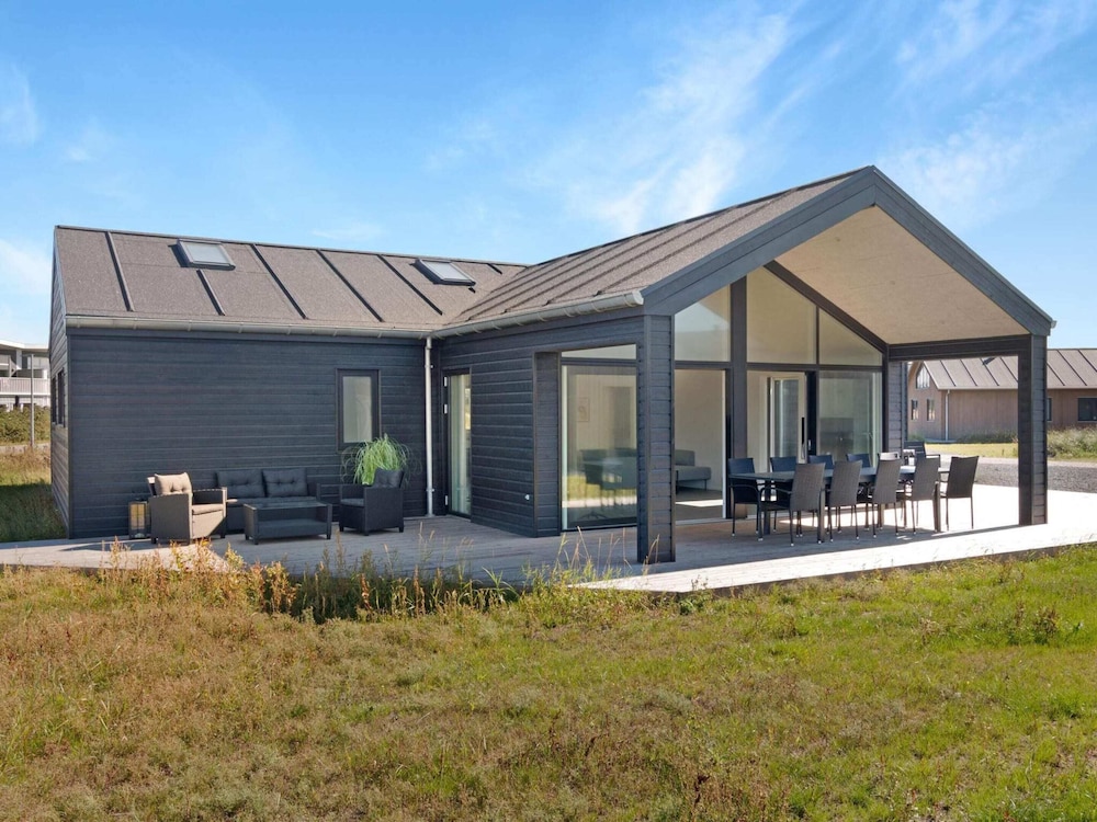 House photo 1