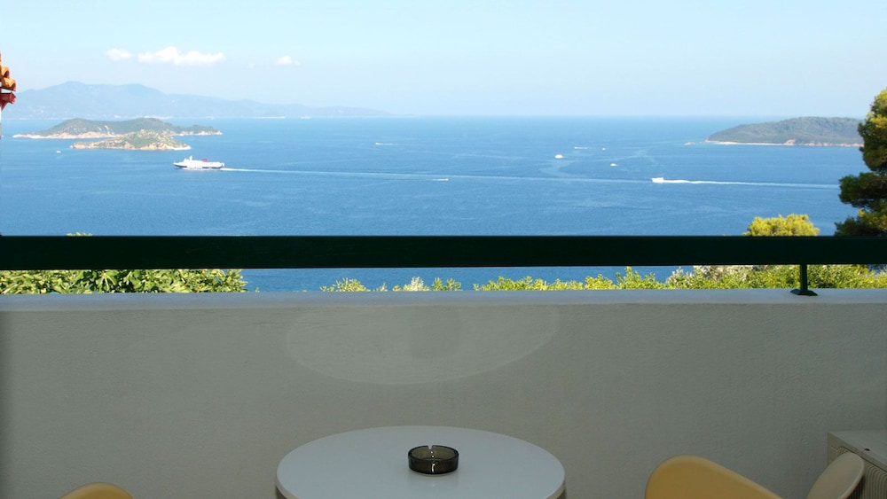 Family Room, Sea View photo 2