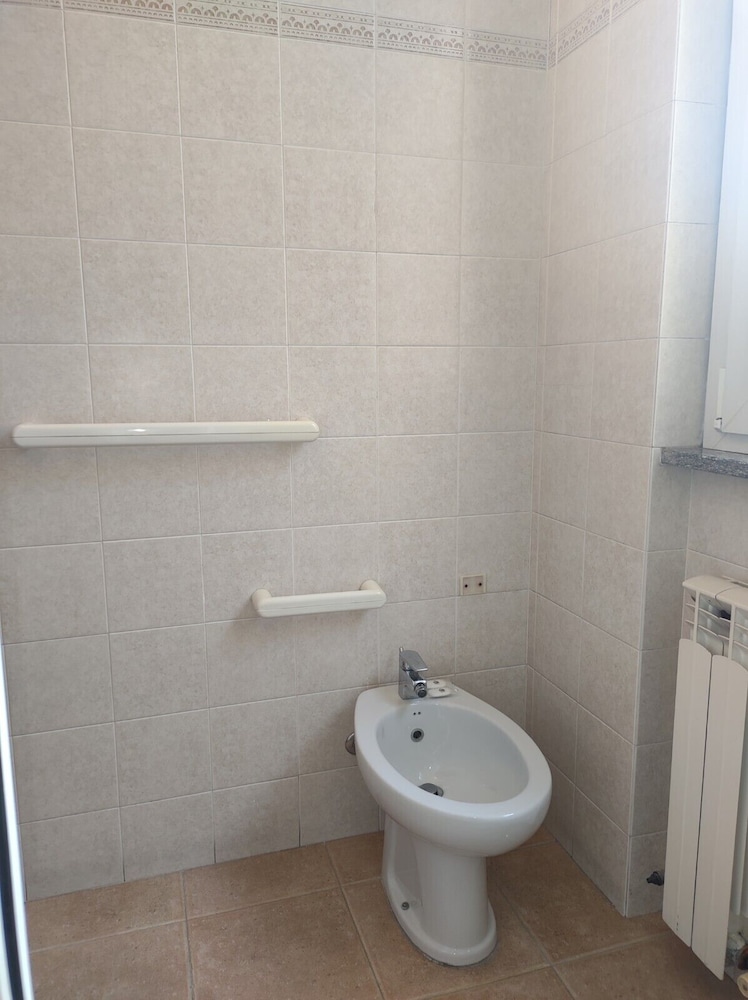 Comfort Double or Twin Room - Photo 10