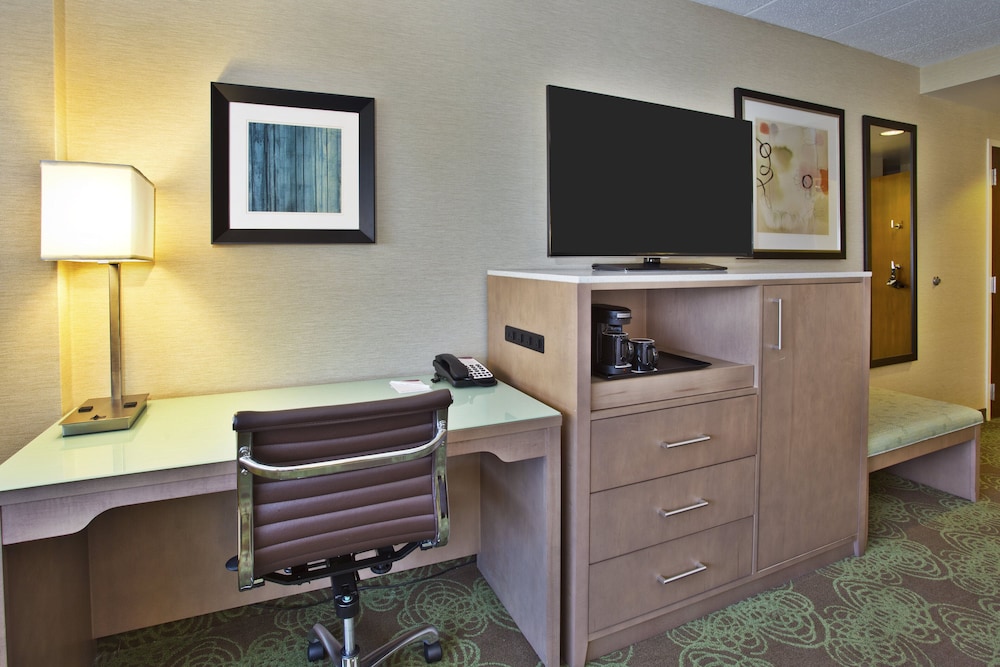 Suite, 1 Bedroom photo 3