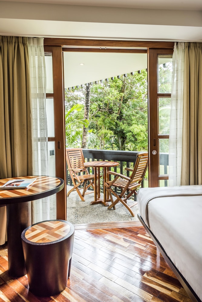 Standard Room, Garden View - Photo 4