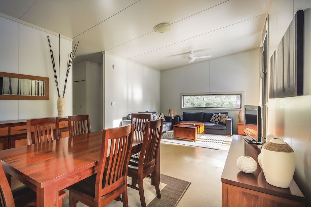 Cottage, 2 Bedrooms (Lyrebird Cottage) photo 1