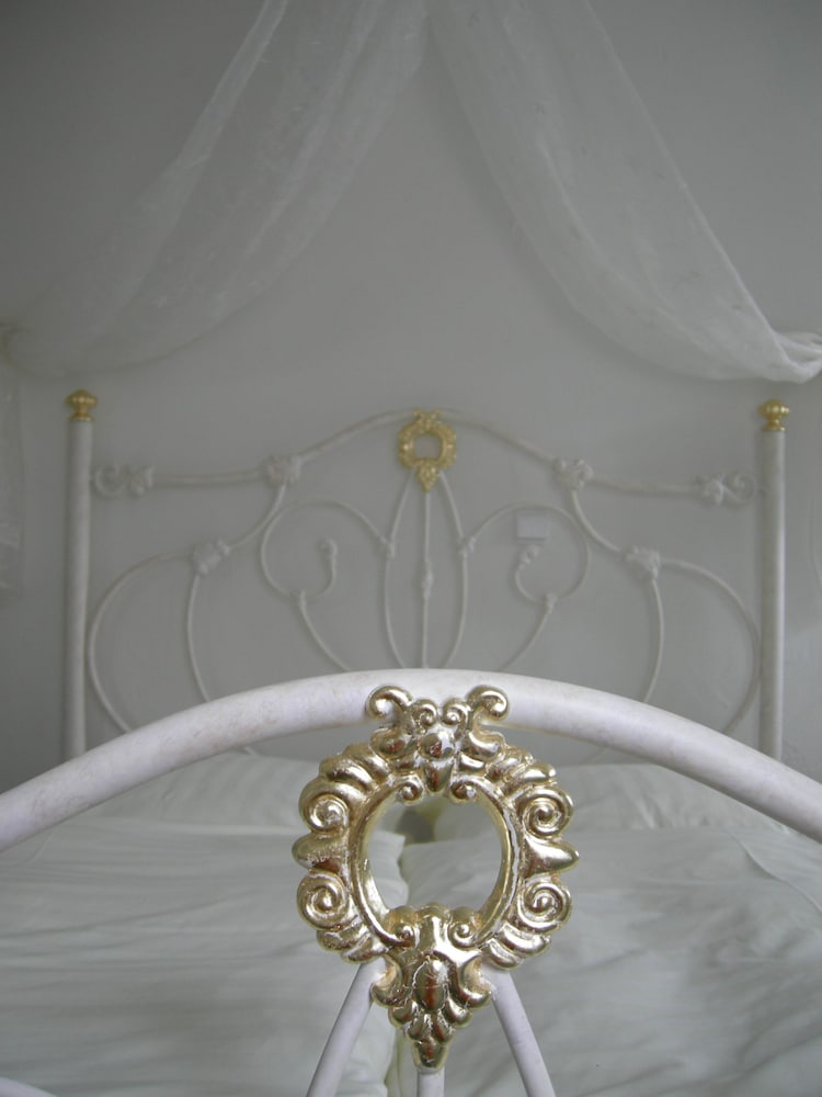 Double Room Gold - Photo 68