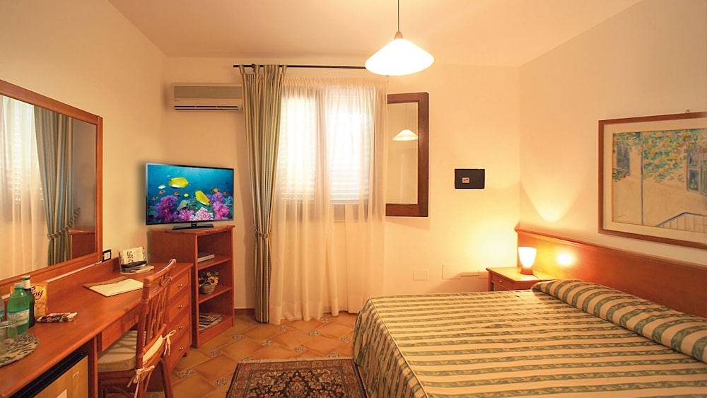 Superior Room photo 3