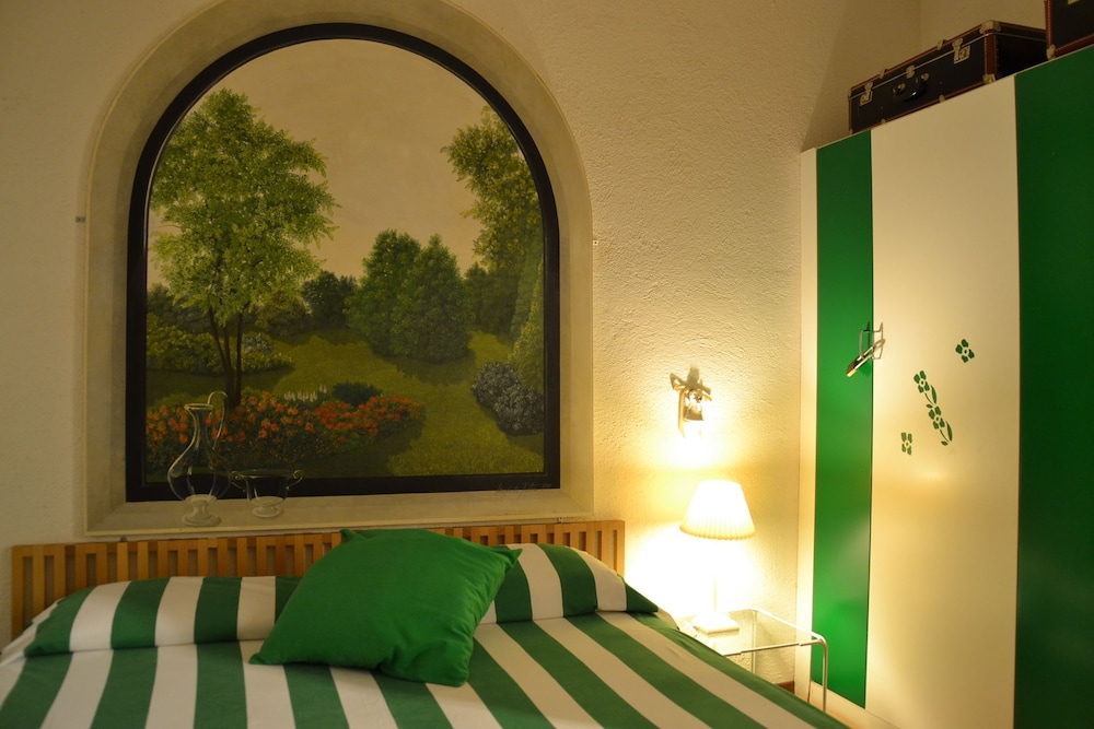 Apartment, 1 Bedroom photo 3