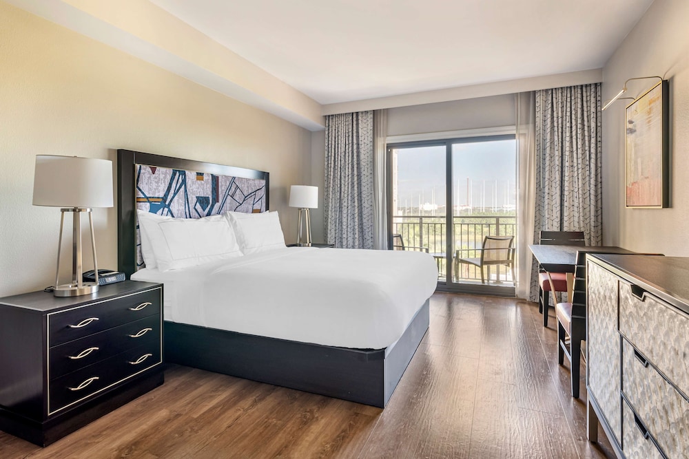 Room, 1 Bedroom, Accessible (Hearing)