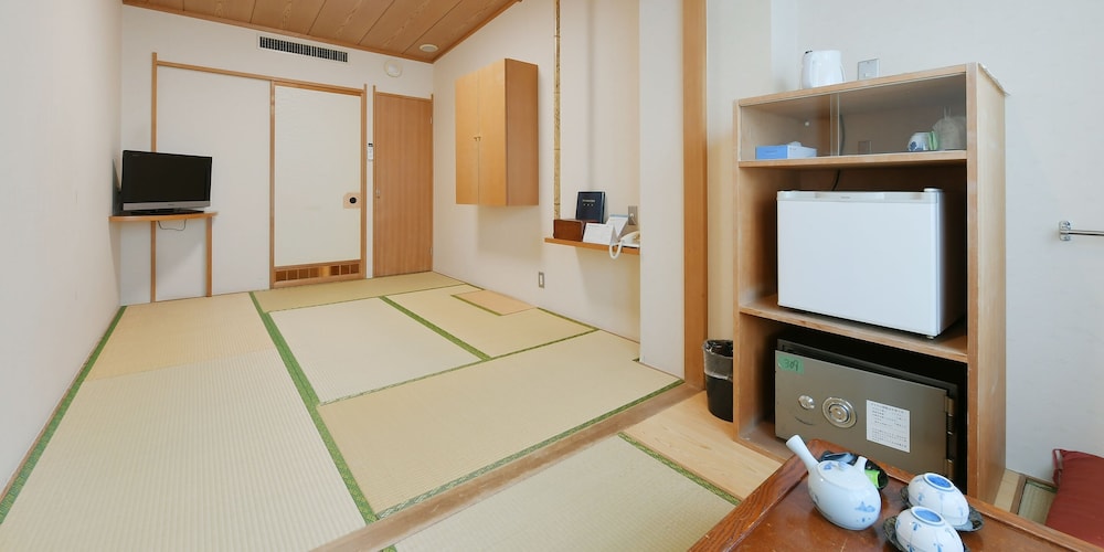 Room, Non Smoking photo 3