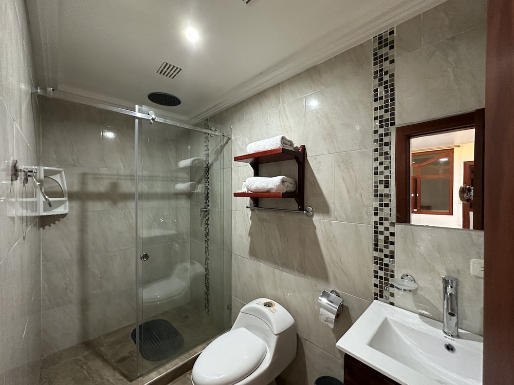Premium Room photo 2