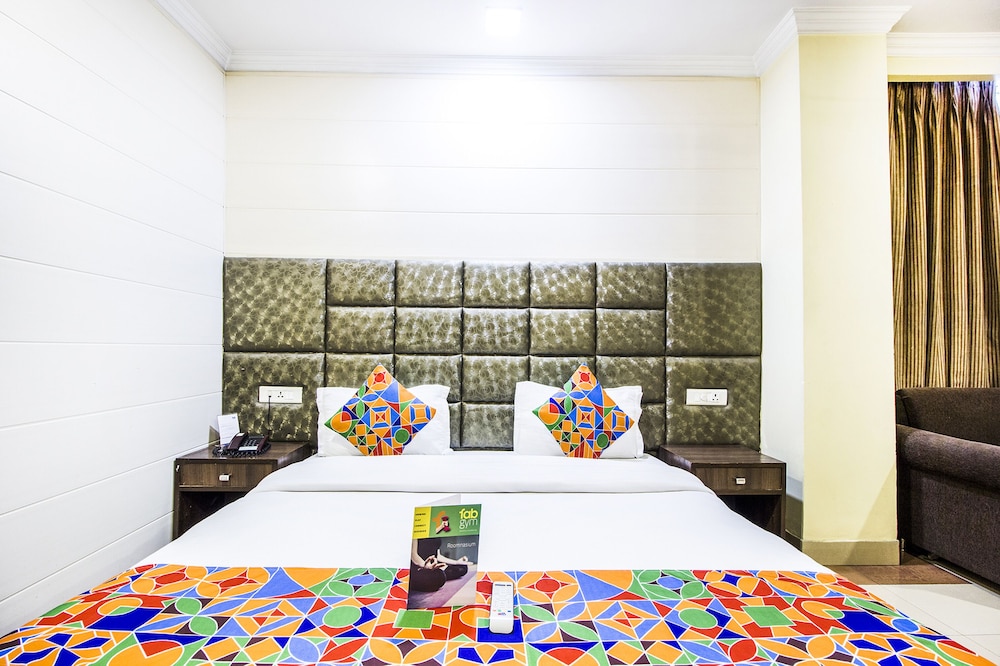 Premium Room - Photo 3