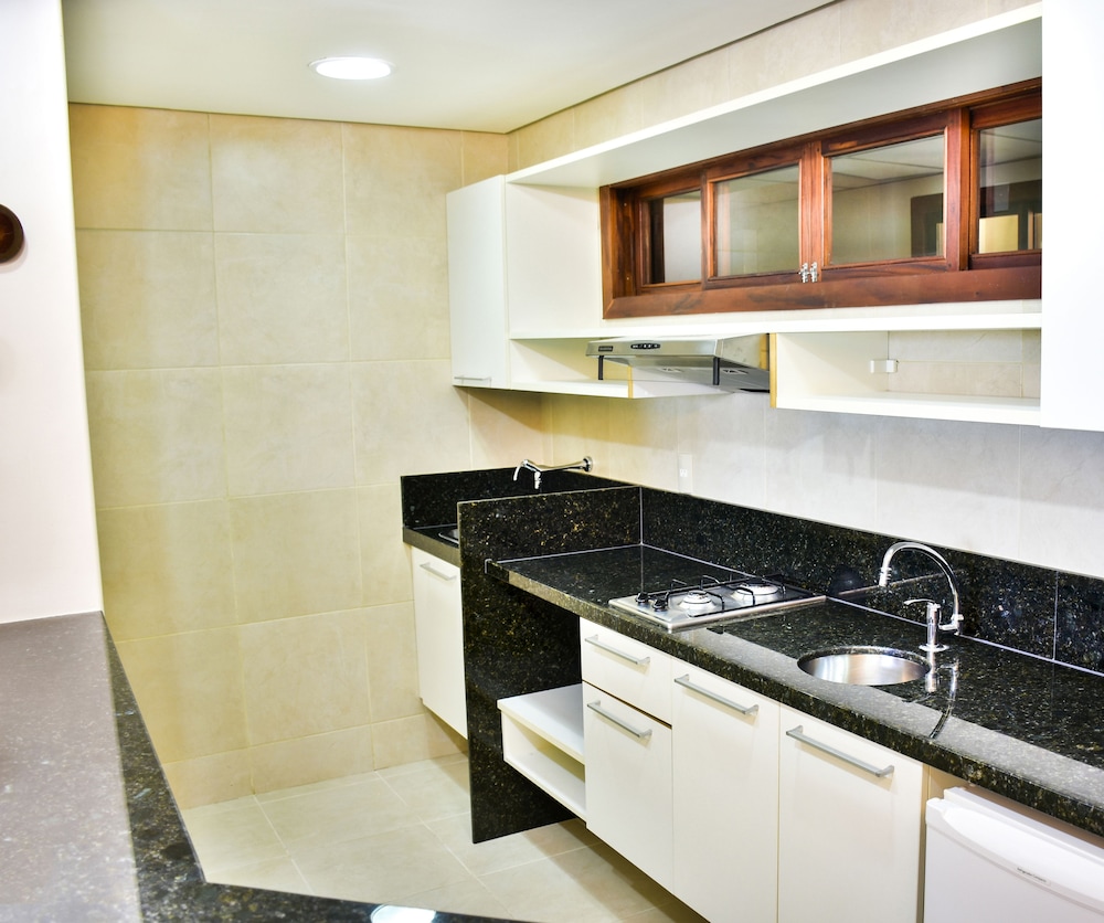 Superior Room - Photo 5